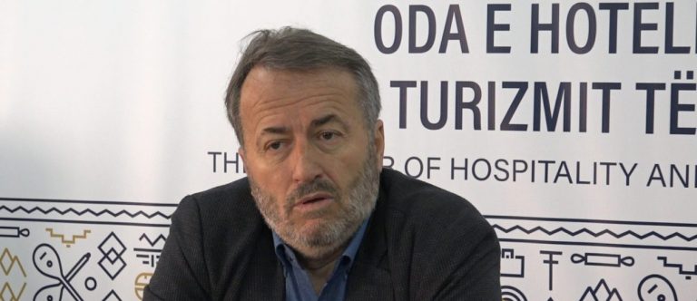 Kryetari i Odës së Hotelierëve: Çdo natë ka pasur dasma, ndonëse janë ndaluar