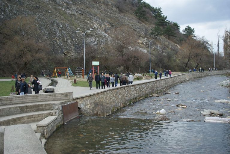 Ecja promovon humbje peshe të shëndetshme, lehtëson stresin dhe ul rrezikun e sëmundjeve të zemrës