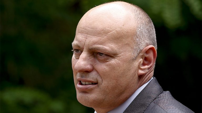 Çeku: Armët bërthamore janë të vendosura në disa shtete dhe të gjitha aktivizohen nga një vend