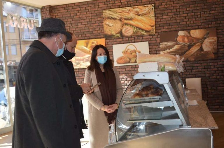 “Buka në furrat e Malishevës brenda standardeve”, thotë Inspektorati