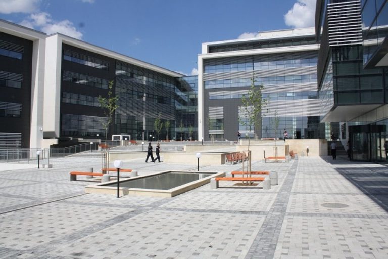 Sistemit të drejtësisë së shpejti do t’i shtohet edhe Gjykata Komerciale