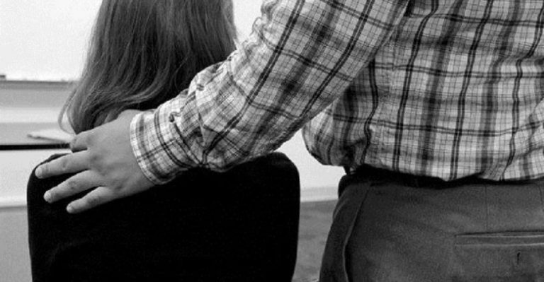 Ngacmoi seksualisht nxënësen, ngritet aktakuzë ndaj zëvëndës drejtorit të një shkolle në Malishevë