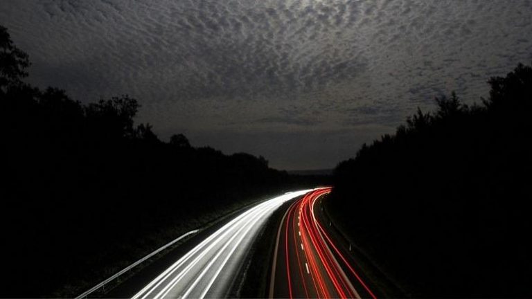 Voziti 417 km/h në Gjermani, nisin hetimet për milionerin çek