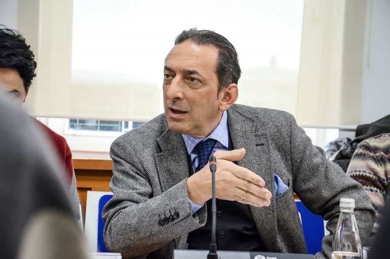 Reka: BE-ja ka dëshmi të mjaftueshme t’ia heqë Serbisë trajtimin përkëdhelës