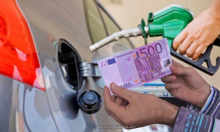 Tri kompani të derivateve të naftës dyshohet se shmangën 600 mijë euro taksa