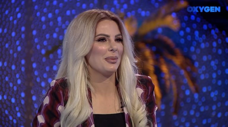 Duda Balje flet pas bashkimit me AAK-në: Kam respekt për z. Haradinajn