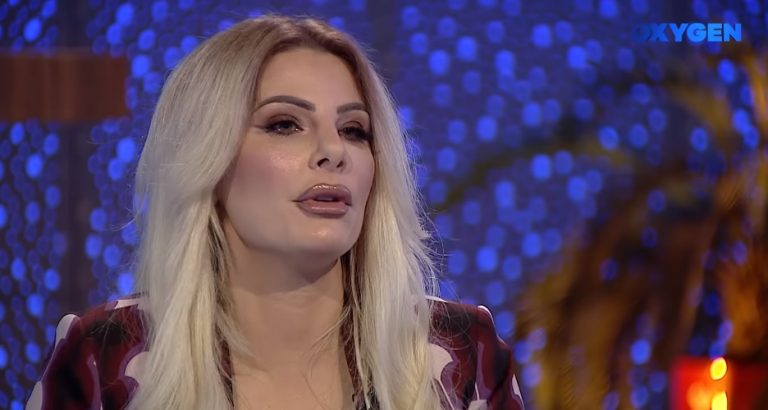 Prokuroria aktivizohet pas deklaratës së Duda Baljes e cila tha se një grua u dhunua nga një polic