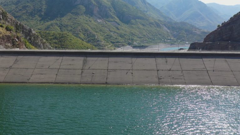 Bursa e energjisë, Shqipëria dhe Kosova do të kenë platformën e përbashkët brenda vitit