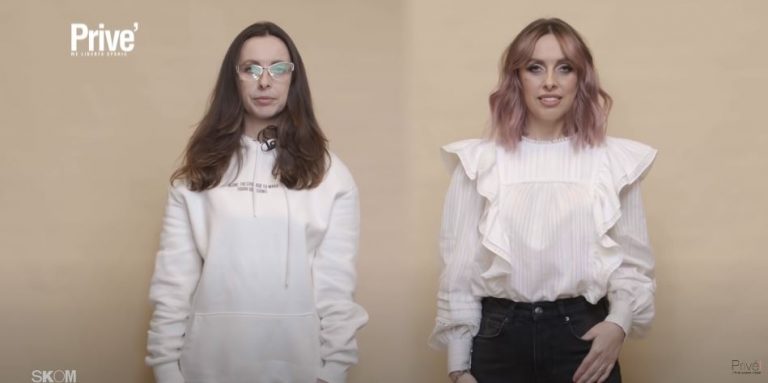 37-vjeçarja nga Istogu guxon me transformimin (Video)