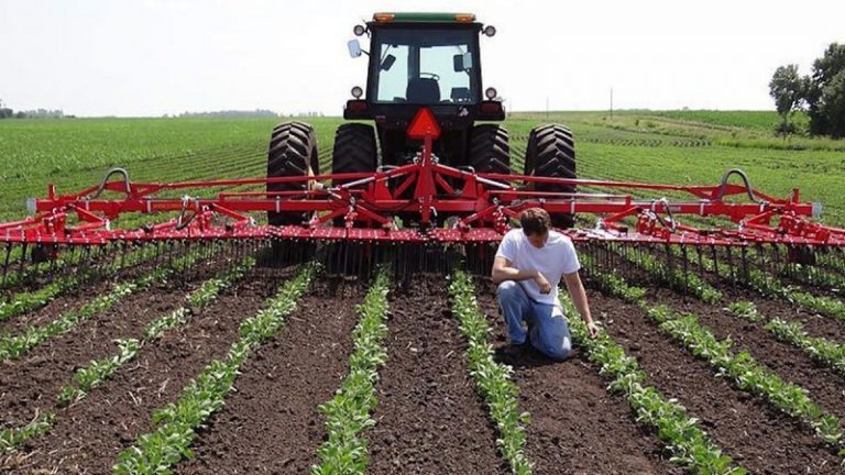 Nga kjo datë hapet aplikimi për pagesat për subvencionim