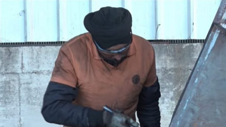 Nga India, Bangladeshi e Pakistani për të gjetur punë në Shqipëri