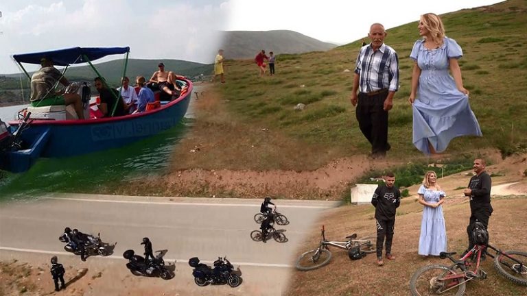 Me fshatrat dhe traditat e kuksianëve ndihesh veç shqiptar/ Pse të gjitha rrugët të çojnë aty?