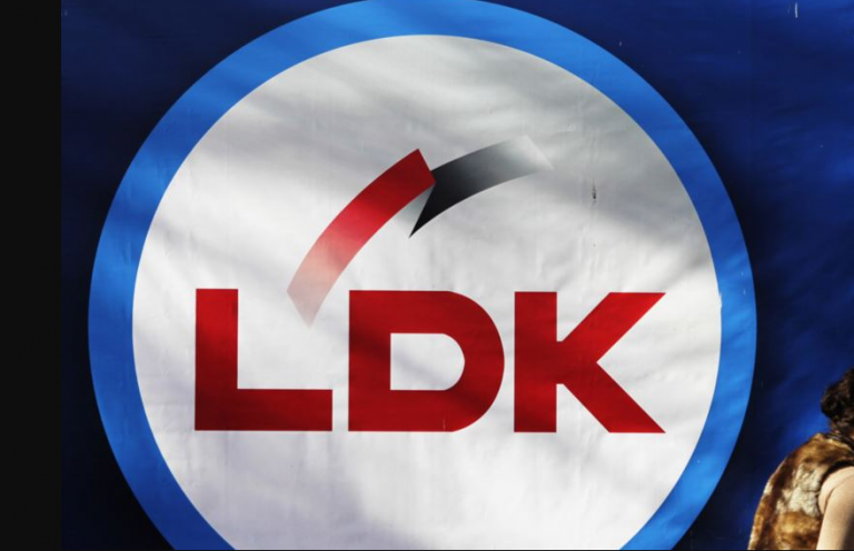 LDK kritikon Muratin: Çmimet janë rritur, fuqia blerëse më e dobët se kurrë