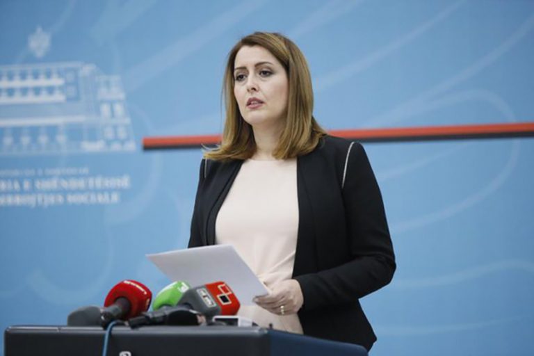 Shqipëria siguron një milion vaksina Pfizer për vitin 2022