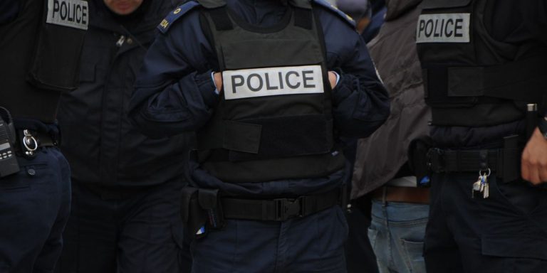 Sindikata e Policisë: Rastet e suspendimeve janë shqetësuese, kërkojmë sqarim