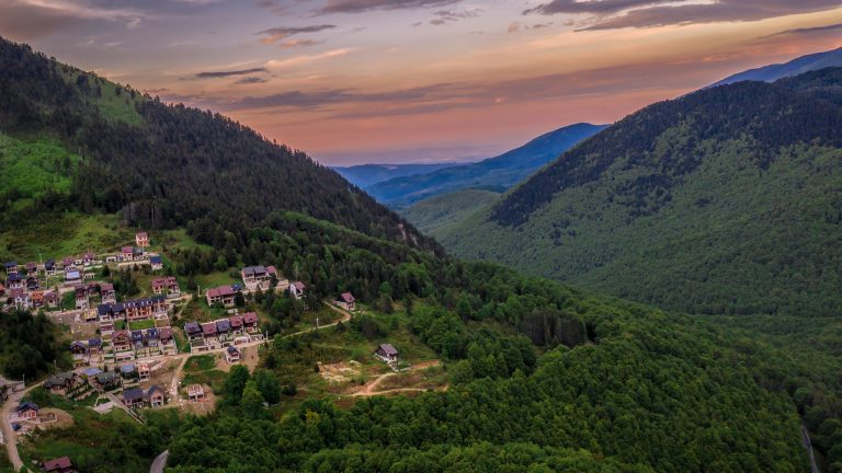 Ndërtimet pa leje në Prevallë, aktakuzë ndaj një personi