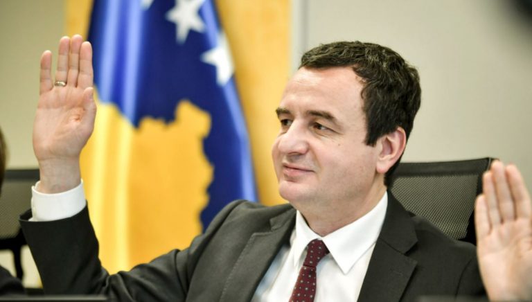 Merret vendimi, nga 100 euro për rreth 800 mijë qytetarë