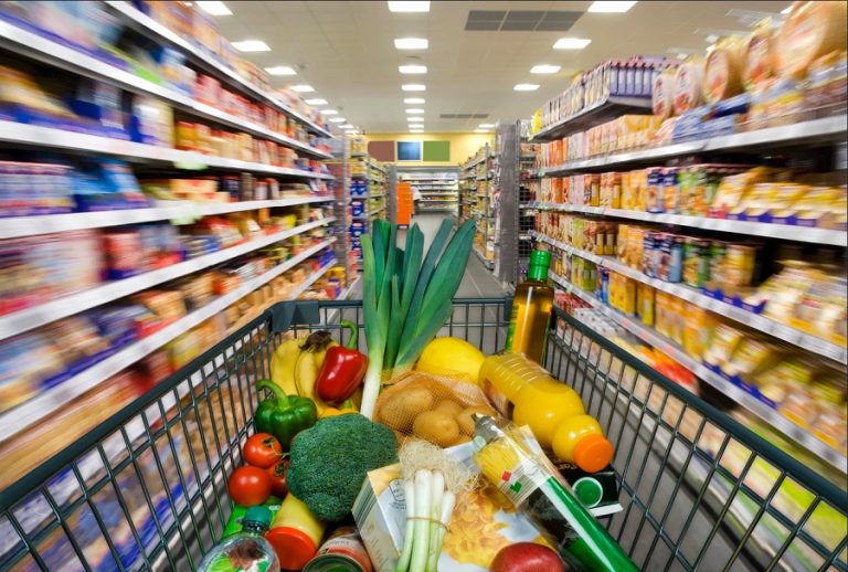 Qeveritë e deritanishme kanë dështuar të ndjekin një qasje realiste përballë inflacionit