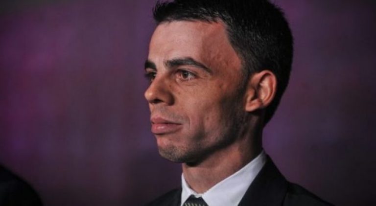 Rrahmani: Nëse vazhdon qasja e njëjtë e qeverisë ndaj ashkalinjve do ta rishikojmë koalicionin