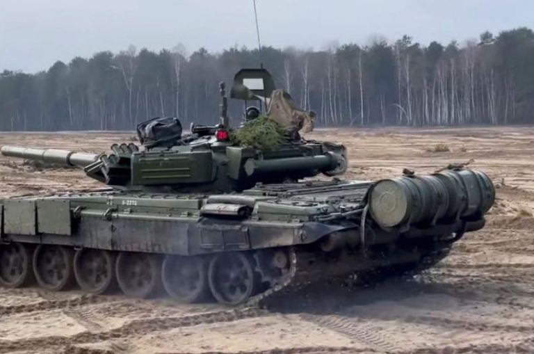 Shqipëria thirrje qytetarëve të saj: Largohuni nga Ukraina sa më parë!