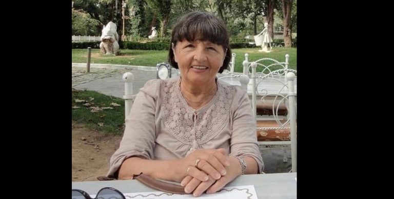 U nda nga jeta arkitektja e mirënjohur nga Prizreni, Hysnije Hisari