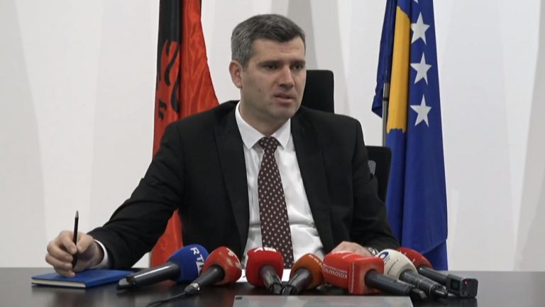 ZRrE: Tarifat e reja llogariten nga 9 shkurti