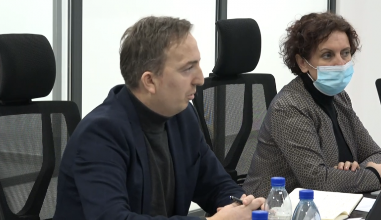 Rryma shtrenjtohet 100% për konsumatorët që shpenzojnë mbi 800 kilovat orë