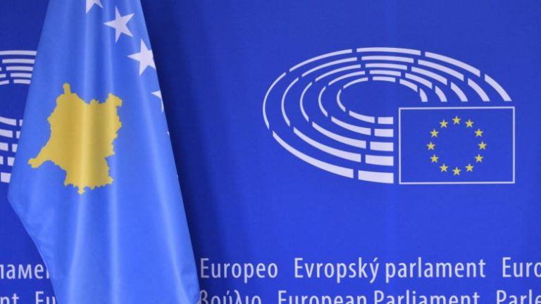 BE: Kosova refuzoi propozimin e Quint-it për mbajtjen e zgjedhjeve serbe në Kosovë