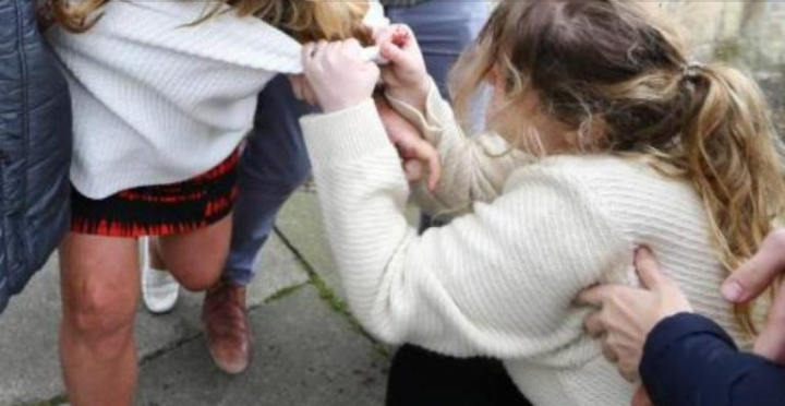 Policia jep detaje për rrahjen e dy grave në Pejë