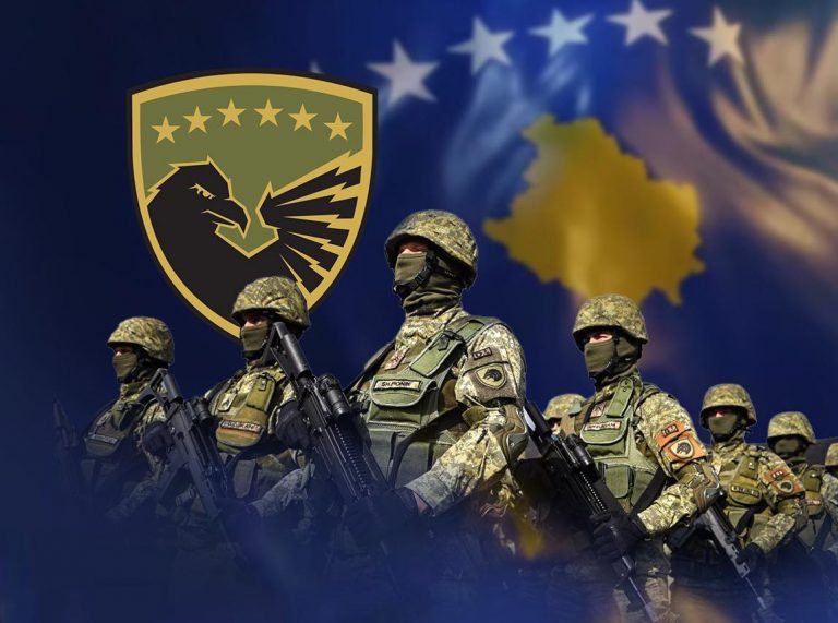 Kërkohet që mjetet e grumbulluara në Fondin e Sigurisë të bëhen publike