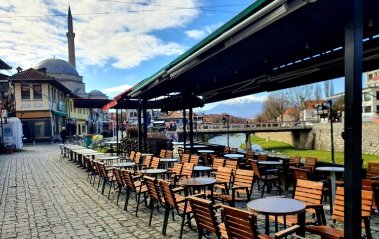 Gastronomia e Hoteleria s’i shlyejnë detyrimet tatimore, ATK-ja nuk i kursen gjobat