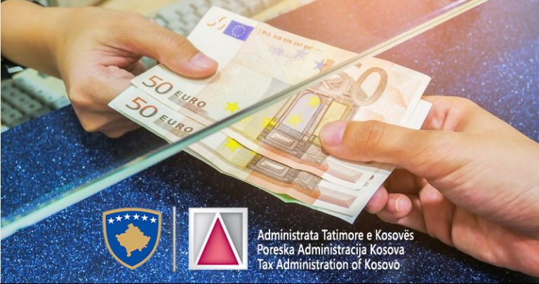 ATK: 2.3 milionë euro tatime të paguara vetëm nga këngëtarët