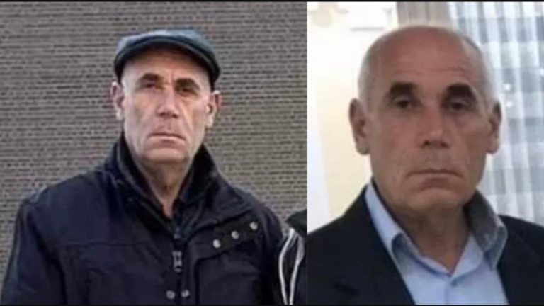 Lirohet Abaz Beqiraj, i arrestuar të dielën në Serbi