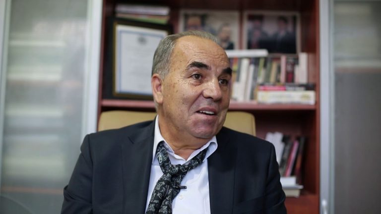 Merovci: Mbajtja e zgjedhjeve serbe në Kosovë ka qenë çdo herë problematike