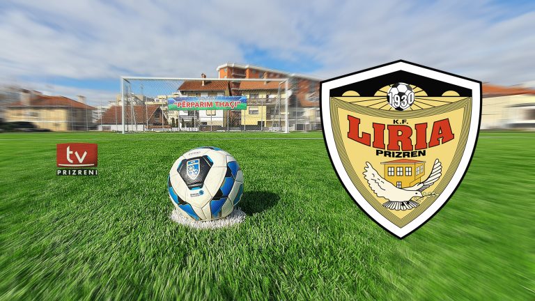 Nisin procedurat për privatizimin e KF Liria