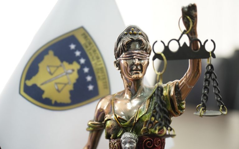 Kanë kaluar më shumë se tre muaj, ende nuk është vendosur për kryeprokurorin e Shtetit