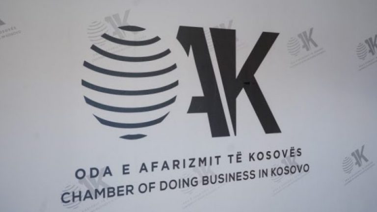 Hakohet uebfaqja zyrtare e Odës së Afarizmit – dyshohet se ka ardhur pas fushatës për bojkot të produkteve të Rusisë