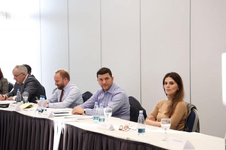 PDK afër finalizimit të Qeverisë në Hije