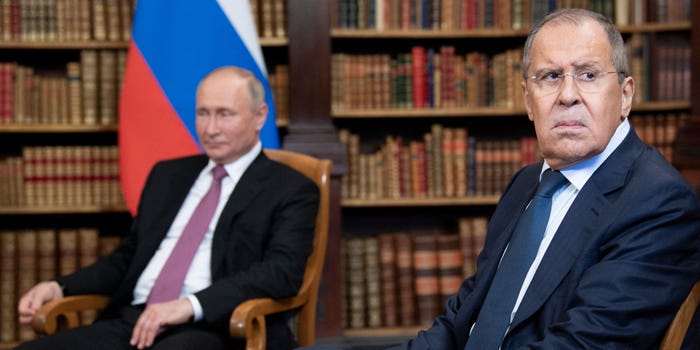 Ministri rus për Kosovën: Po shfrytëzojnë situatën për njohje të shtetit