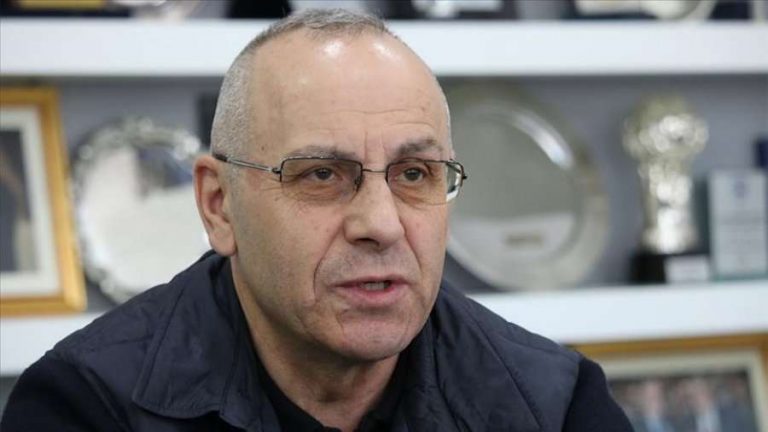 Agim Ademi tani e pranon se vendimi i UEFA-s u anulua, fillimisht thoshte se nuk ka vendim fare