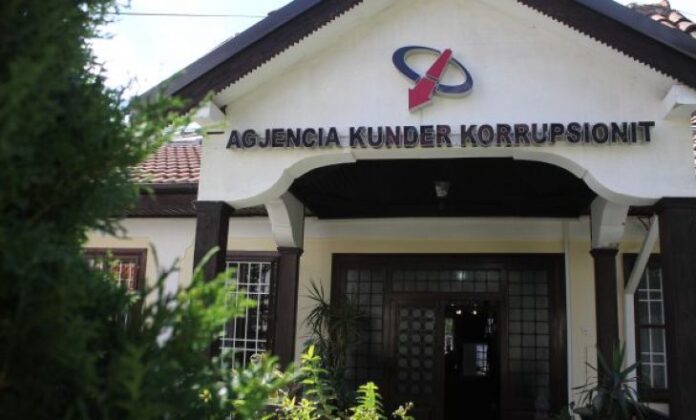 Një javë e mbetur për mbylljen e afatit për deklarimin e pasurisë, 2 mijë zyrtarë ende nuk e kanë filluar këtë proces