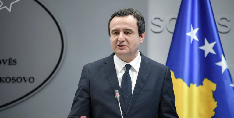 Inflacioni në Kosovë, Qeveria Kurti me pakon e re mbështetëse për qytetarët