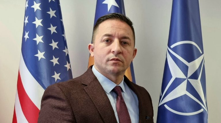 Mehaj: Kërkojmë nga NATO, BE dhe OKB të shqyrtojnë qasjen destruktive të Serbisë
