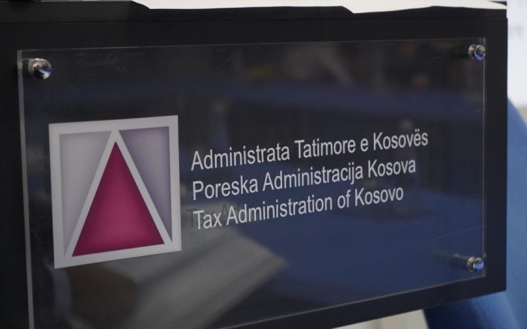 Hetimet tatimore vlerësojnë mbi 6 milion euro qarkullim të fshehur nga tre sektorë specifik