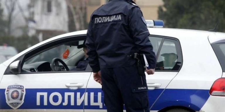 Ende s’ka asnjë informatë për arsyet e arrestimit të kosovarit Abaz Beqiraj nga policia serbe