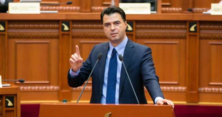 PD-ja rezolutë për Kosovën, kërkon anëtarësimin e saj në NATO dhe OKB