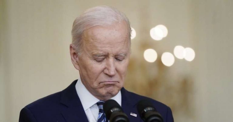 Eksperti amerikan: Biden e paralajmëroi Gjuriqin se do ketë kosto nëse Serbia nuk afrohet me BE-në