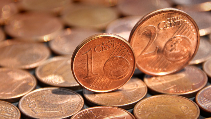 50 milionë euro janë humbjet vjetore nga moskthimi i kusurit me më pak se 5 centë (VIDEO)