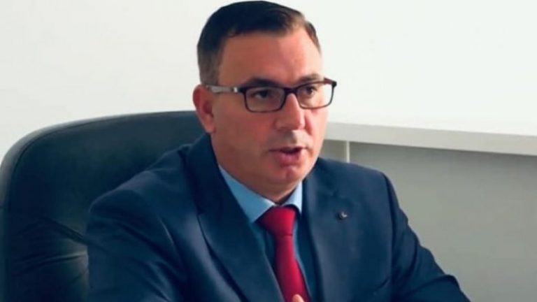 Familja e të vrarit në AKI do të kërkojë 1.2 milion euro dëmshpërblim