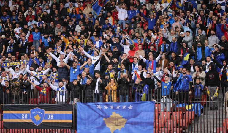 Katër ndeshje në 10 ditë – qershori muaji i Dardanëve: Kosova sfidohet në Ligën e Kombeve